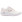 Joma C.Diana Lady